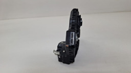 FECHADURA DIANTEIRO DIREITO HONDA NEW CIVIC 2013 2014 (4)