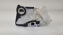 FECHADURA DIANTEIRO ESQUERDO HONDA NEW FIT 2015 A 2018