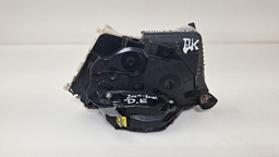 FECHADURA DIANTEIRO ESQUERDO HONDA NEW FIT 2015 A 2018