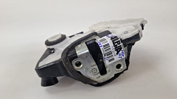 FECHADURA DIANTEIRO ESQUERDO HONDA NEW FIT 2015 A 2018