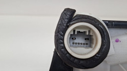 FECHADURA DIANTEIRO ESQUERDO HONDA NEW FIT 2015 A 2018