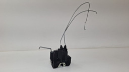 FECHADURA TRASEIRO ESQUERDO HYUNDAI HB20 2015 (1)