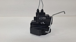 FECHADURA TRASEIRO ESQUERDO HYUNDAI HB20 2015 (1)