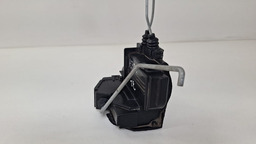 FECHADURA TRASEIRO ESQUERDO HYUNDAI HB20 2015 (1)