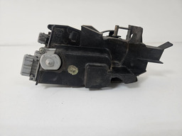 FECHADURA DIANTEIRA DIREITO PEUGEOT 605 1998