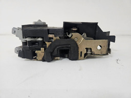 FECHADURA DIANTEIRA DIREITO PEUGEOT 605 1998