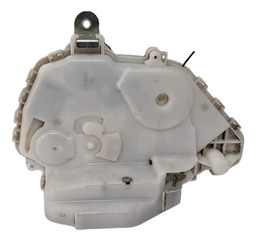 FECHADURA DIANTEIRO DIREITO HONDA CIVIC 2006 A 2009 (4)
