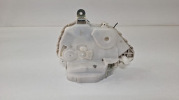 FECHADURA DIANTEIRO DIREITO HONDA CIVIC 2006 A 2009 (4)