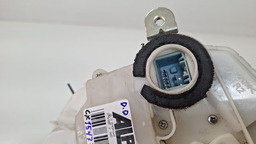 FECHADURA DIANTEIRO DIREITO HONDA CIVIC 2006 A 2009 (4)