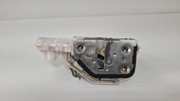 FECHADURA DIANTEIRO DIREITO HONDA CIVIC 2006 A 2009 (4)