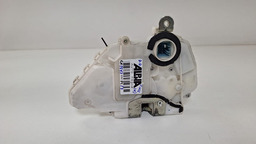 FECHADURA DIANTEIRO DIREITO HONDA CIVIC 2006 A 2009 (4)