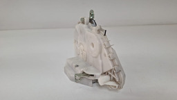 FECHADURA DIANTEIRO DIREITO HONDA CIVIC 2006 A 2009 (4)