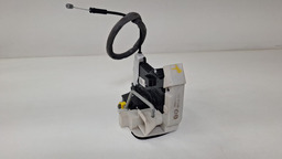 FECHADURA DIANTEIRO ESQUERDO HYUNDAI HB20S 2019 2022