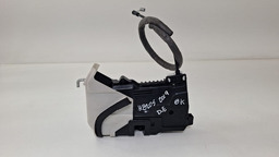 FECHADURA DIANTEIRO ESQUERDO HYUNDAI HB20S 2019 2022