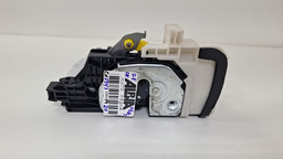 FECHADURA DIANTEIRO ESQUERDO HYUNDAI HB20S 2019 2022