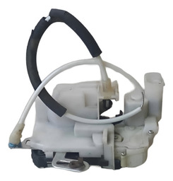 FECHADURA DIANTEIRA DIREITO GM CELTA 2007 2008 2009 2010