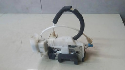 FECHADURA DIANTEIRA DIREITO GM CELTA 2007 2008 2009 2010