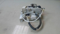 FECHADURA DIANTEIRA DIREITO GM CELTA 2007 2008 2009 2010