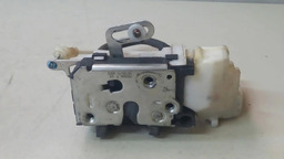 FECHADURA DIANTEIRA DIREITO GM CELTA 2007 2008 2009 2010