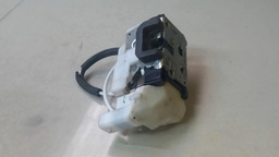 FECHADURA DIANTEIRA DIREITO GM CELTA 2007 2008 2009 2010