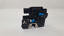 FECHADURA DIANTEIRO DIREITO HYUNDAI HB20 2019 2020