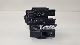 FECHADURA DIANTEIRO DIREITO HYUNDAI HB20 2019 2020