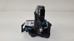 FECHADURA DIANTEIRO DIREITO HYUNDAI HB20 2019 2020