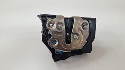 FECHADURA DIANTEIRO DIREITO HYUNDAI HB20 2019 2020