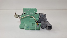 FECHADURA  FIAT FIORINO 2011 A 2014 DIANTEIRA ESQUERDA