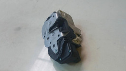 FECHADURA DIANTEIRA DIREITA GM AGILE 2010 2011 2012 2013