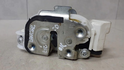 FECHADURA DIANTEIRA DIREITA MITSUBISHI LANCER 2011 A 2015