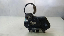 FECHADURA TRASEIRA DIREITA TOYOTA HILUX 2012 A 2015 (1)