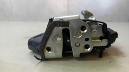 FECHADURA TRASEIRA DIREITA TOYOTA HILUX 2012 A 2015 (1)