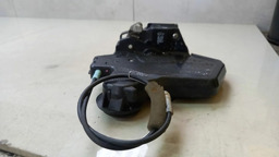 FECHADURA TRASEIRA DIREITA TOYOTA HILUX 2012 A 2015 (1)