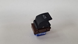 BOTÃO ELÉTRICO ABERTURA PORTA MALAS VW PASSAT 2007 A 2009