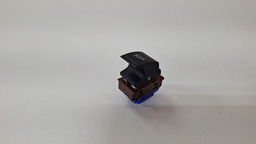 BOTÃO ELÉTRICO ABERTURA PORTA MALAS VW PASSAT 2007 A 2009