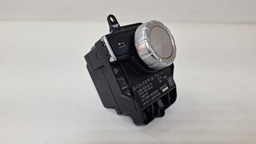 MULTIMIDIA BOTÃO MERCEDES C180 2011 A 2013