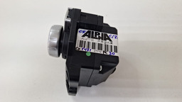 MULTIMIDIA BOTÃO MERCEDES C180 2011 A 2013