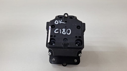 MULTIMIDIA BOTÃO MERCEDES C180 2011 A 2013