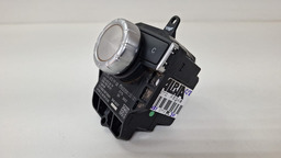 MULTIMIDIA BOTÃO MERCEDES C180 2011 A 2013