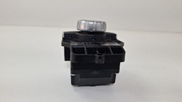 MULTIMIDIA BOTÃO MERCEDES C180 2011 A 2013