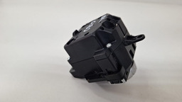 MULTIMIDIA BOTÃO MERCEDES C180 2011 A 2013