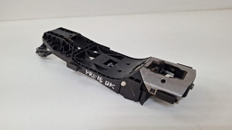 MAÇANETA CAVALETE EXTERNA DIANTEIRO E VW JETTA 2015 2017