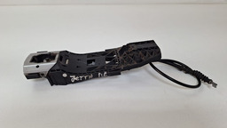 MAÇANETA CAVALETE EXTERNA DIANTEIRO E VW JETTA 2015 2017