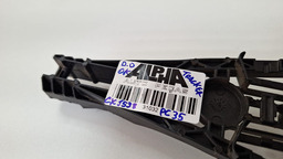 MAÇANETA CAVALETE EXTERNA DIANTEIRO D TRACKER 2014 A 2018