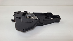 MAÇANETA EXTERNA MERCEDES B200 2010 2011 TRASEIRO ESQUERDO