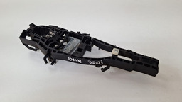 MAÇANETA CAVALETE EXTERNA DIANTEIRO E BMW 320I 2015 (1)