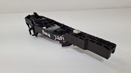 MAÇANETA CAVALETE EXTERNA DIANTEIRO E BMW 320I 2015 (1)