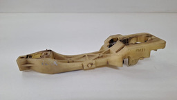 MAÇANETA CAVALETE VERA CRUZ 20082010 EXTERNA T DIREITO TRASEIRA