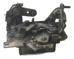 FECHADURA DIANTEIRA DIREITO VW PARATI 1997 1998 1999